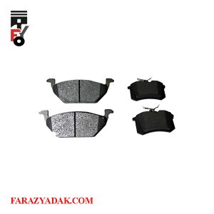 لنت جلو برلیانس H330 اتومات (1650)