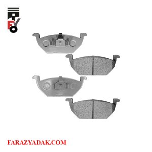 لنت جلو برلیانس H330 دنده ای (1500)