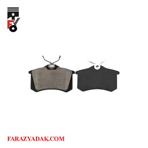 لنت جلو برلیانس H330 دنده ای (1650)