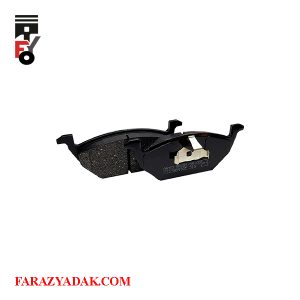 لنت جلو برلیانس کراس C3 اتومات (1650)