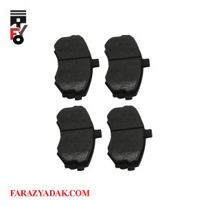 لنت جلو جک J5 اتومات