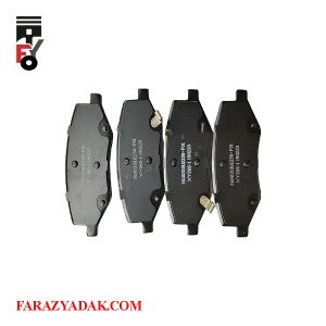 لنت جلو جک S3