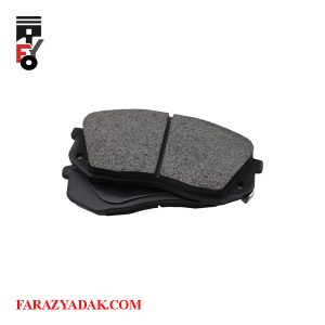 لنت جلو جک S5 اتومات