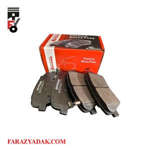 لنت جلو جیلی X3