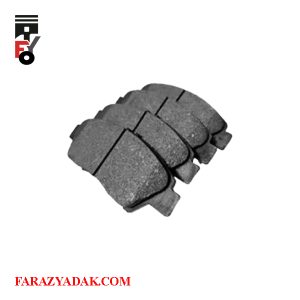 لنت جلو جیلی امگرند 7 اتومات