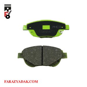 لنت جلو جیلی امگرند 7 دنده ای