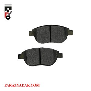 لنت جلو جیلی امگرند RV7 اتومات