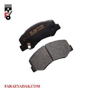 لنت جلو دانگ فنگ H30 CROSS