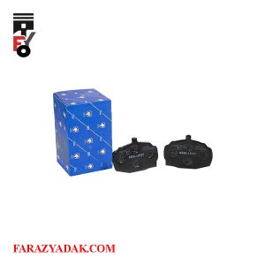 لنت جلو دانگ فنگ S30