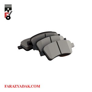 لنت جلو فونیکس تیگو 7 پرو