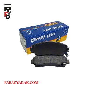 لنت جلو فونیکس تیگو 8 پرومکس