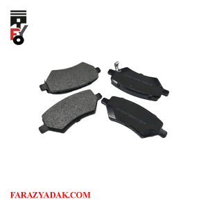 لنت جلو فیدلیتی الیت