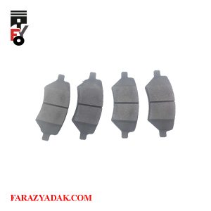 لنت جلو فیدلیتی پرستیژ