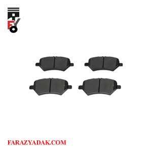 لنت جلو لیفان 520