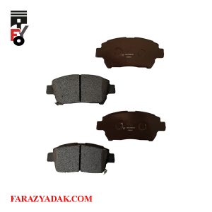 لنت جلو لیفان 620 (1600)