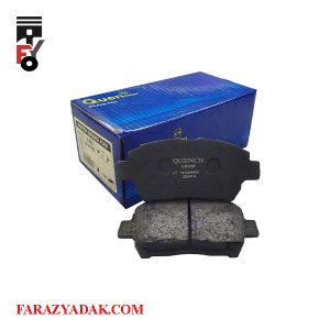 لنت جلو لیفان 620 (1800)