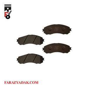 لنت جلو لیفان 820