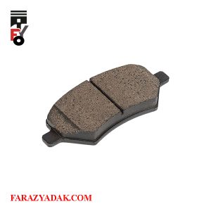 لنت جلو لیفان X60 اتومات