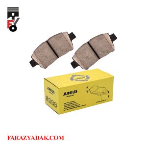 لنت جلو لیفان X70 اتومات