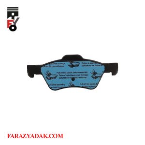 لنت جلو هایما S7 اتومات