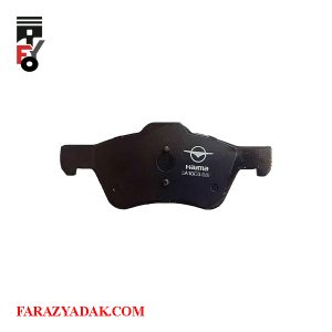 لنت جلو هایما X7