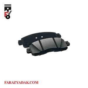 لنت جلو چری آریزو 5 FL