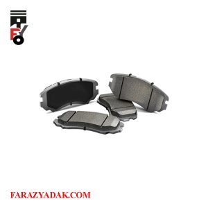 لنت جلو چری آریزو 6