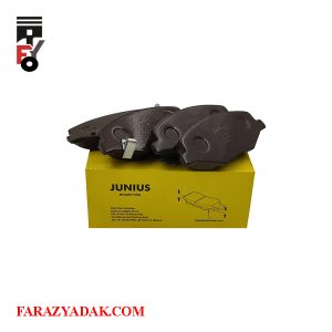 لنت جلو کی ام سی J7