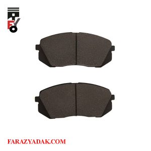 لنت جلو کی ام سی X5