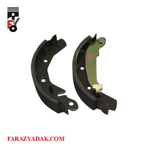 لنت عقب ام وی ام 110 قدیم 3 سیلندر