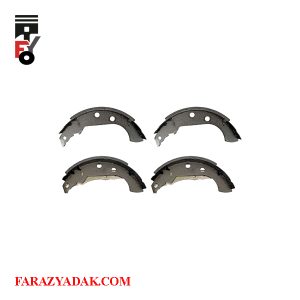 لنت عقب ام وی ام 315 قدیم صندوقدار