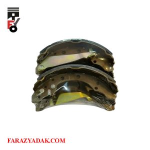 لنت عقب ام وی ام 315 قدیم هاچبک