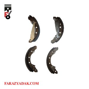 لنت عقب ام وی ام 315 نیو صندوقدار