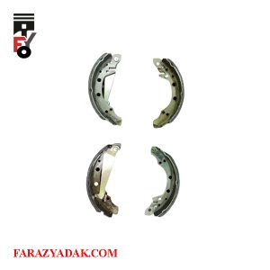 لنت عقب ام وی ام 315 نیو هاچبک