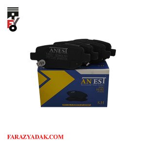 لنت عقب ام وی ام 530