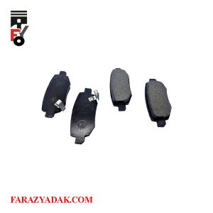 لنت عقب ام وی ام X22 اتومات