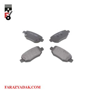 لنت عقب ام وی ام X33s