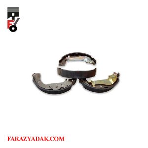 لنت عقب برلیانس H220 اتومات