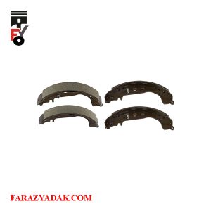 لنت عقب برلیانس H230 اتومات