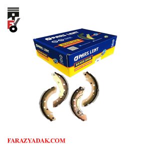 لنت عقب برلیانس H230 دنده ای