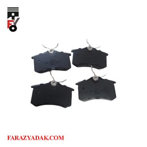 لنت عقب برلیانس H320 اتومات (1500)