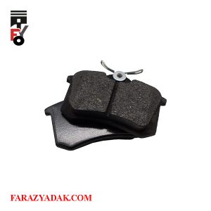 لنت عقب برلیانس H320 اتومات (1650)