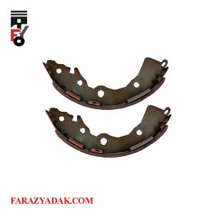 لنت عقب جک J4