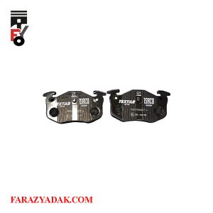 لنت عقب دانگ فنگ S30