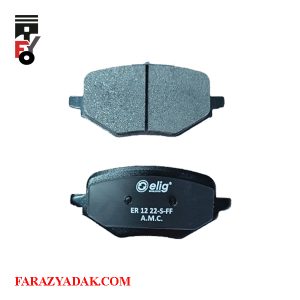 لنت عقب فیدلیتی الیت