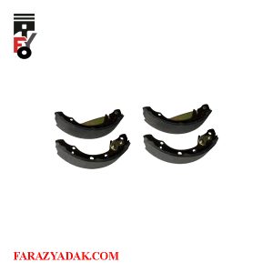 لنت عقب لیفان 520