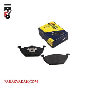 لنت عقب هایما S7 اتومات