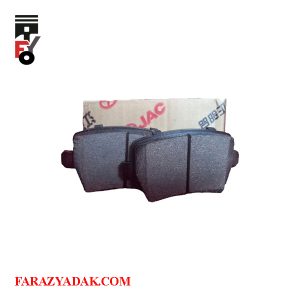 لنت عقب کی ام سی J7