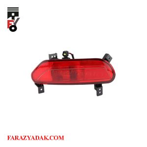 مه شکن عقب راست چانگان CS55