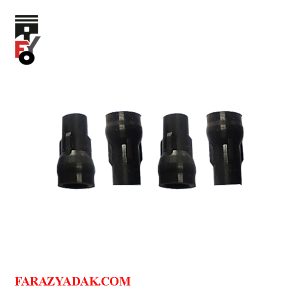 وایر شمع آریو S300 دنده ای